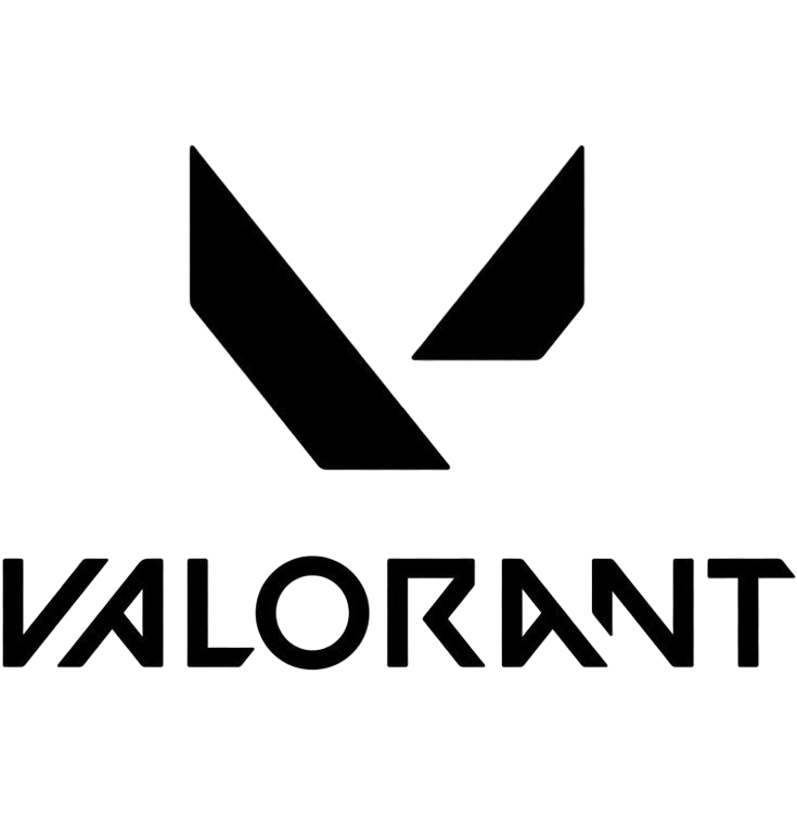 Valorant